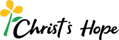 Christ’s Hope UK home